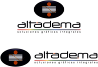 ALTADEMA
