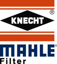 mahle-knecht