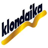 Klondaika