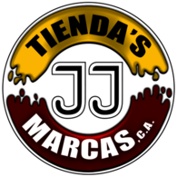 JJ Marcas