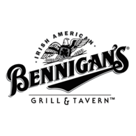 Bennigan's