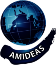 Amideas Pte. Ltd