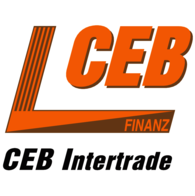 CEB Intertrade