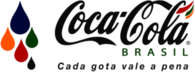 Coca-Cola Brasil