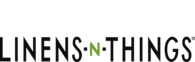Linens N Things