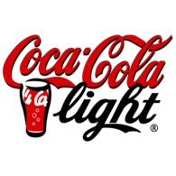 Coca-Cola Light