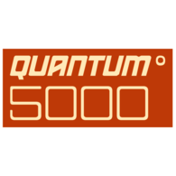 Quantum 5000