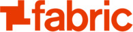 Fabric London
