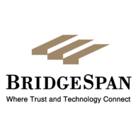 BridgeSpan