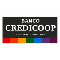 Credicoop