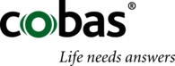 Cobas