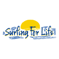 Surfing For Life
