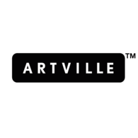 Artville
