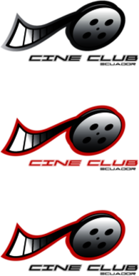 Cine Club Ecuador