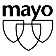 Mayo