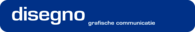 Disegno