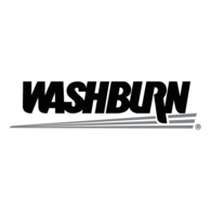 Washburn