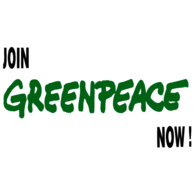 GreenPeace
