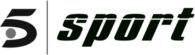 Tele5 Sports