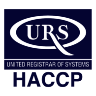 URS HACCP