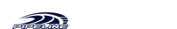 PIPELINE