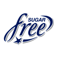 Free Sugar