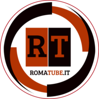 ROMA TUBE