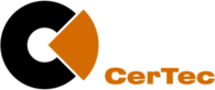 CerTec