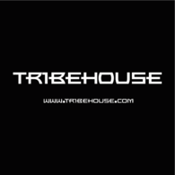 Tribehouse