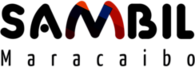 Sambil Maracaibo