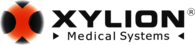 Xylion