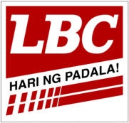 LBC