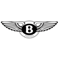 Bentley Motors