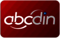 Abcdin