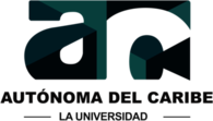 Universidad Autónoma Del Caribe