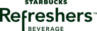 Starbucks Refreshers