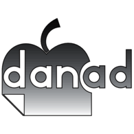 Danad