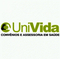 UNIVIDA Convênios