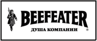 Beefeater