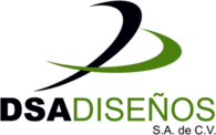 DSA Diseños