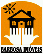 Barbosa Imуveis