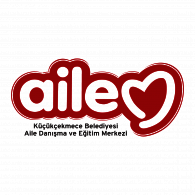 Aile Dernekleri Federasyonu