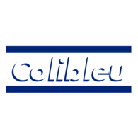 Colibleu