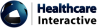 Healthcare Interactive