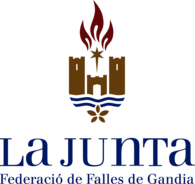 Federació de Falles de Gandia