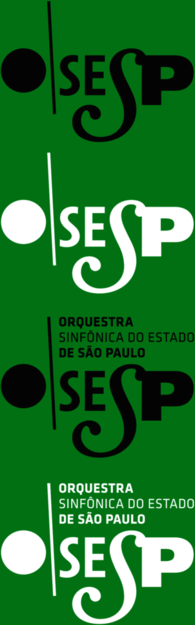 OSESP - Orquestra Sinfonica do Estado de Sao Paulo