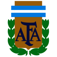 AFA
