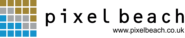 Pixel Beach ltd.