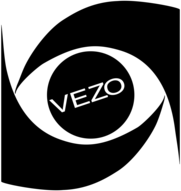 Vezo