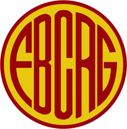 Football Club Riograndense de Rio Grande RS